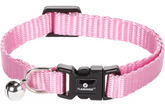 COLLIER ZIGGI ROSE
